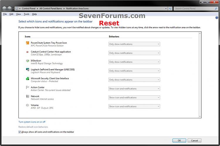 Notification Area Icons - Reset-windows7-after.jpg