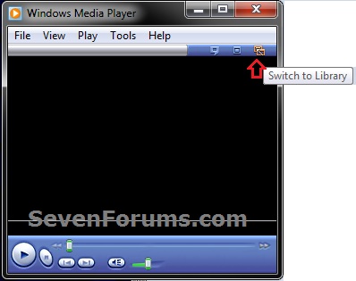 Windows Media Player - Set and Lock Skin-corporate-skin.jpg