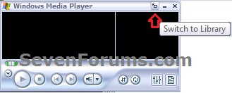 Windows Media Player - Set and Lock Skin-revert_skin.jpg