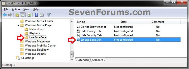 Windows Media Player - Set and Lock Skin-gpedit-1.jpg
