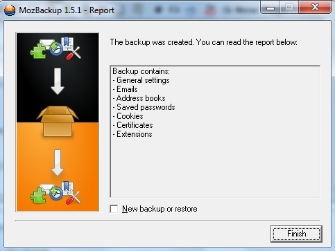 MozBackup - Create a Backup of Your Mozilla Profile-mb7.png