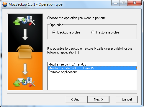 MozBackup - Create a Backup of Your Mozilla Profile-mb2.png