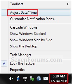 Date and Time - Change-right_click.jpg