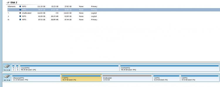 Partition or Volume - Create New-test2.jpg