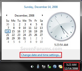 Date and Time - Change-left_click.jpg