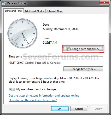 Date and Time - Change-time_and_date_1.jpg