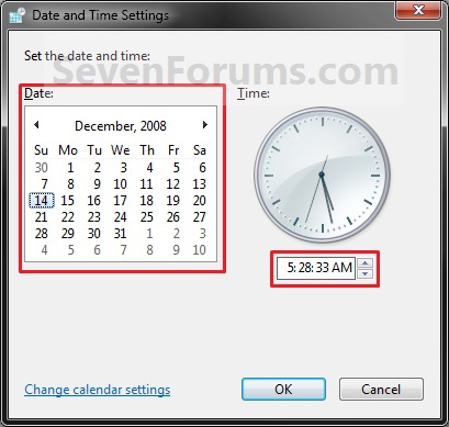Date and Time - Change-time_and_date_2.jpg