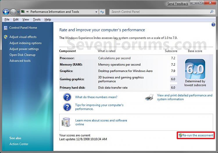 Windows Experience Index - Update or Refresh Score-wei-1.jpg