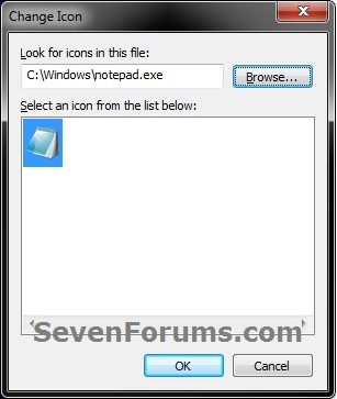 Run as Different User Shortcut - Create for Specified Program and User-step6.jpg