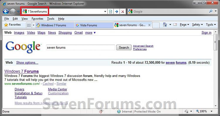 Search from Internet Explorer 8 Address Bar-question_mark.jpg