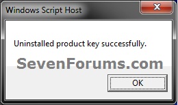Product Key Number - Uninstall and Deactivate in Windows-uninstall-2.jpg