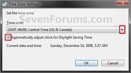 Time Zone - Change-time_zone-2.jpg