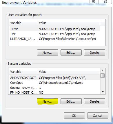 USB Driver - General Fix for Problems-tutorial-2.jpg