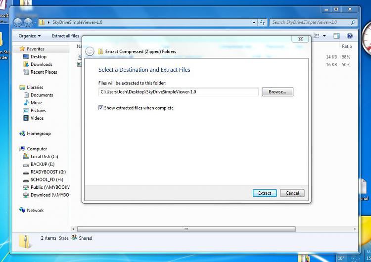 Windows Live SkyDrive - Map Drive-extract.jpg
