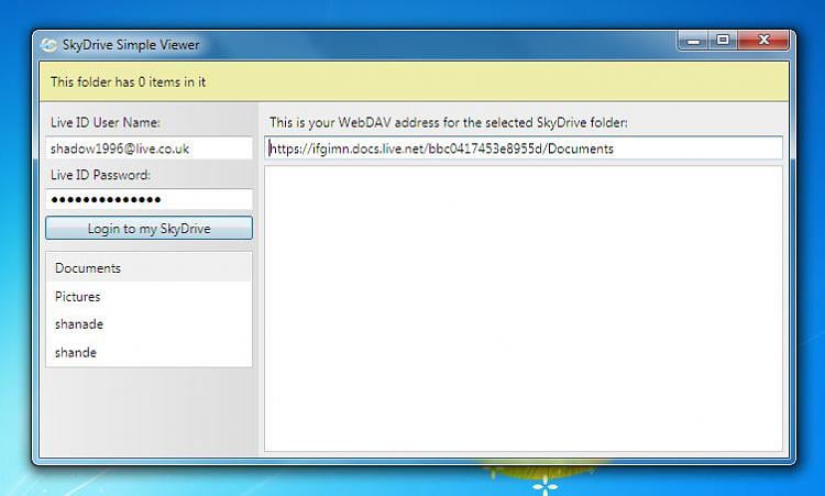 Windows Live SkyDrive - Map Drive-server.jpg