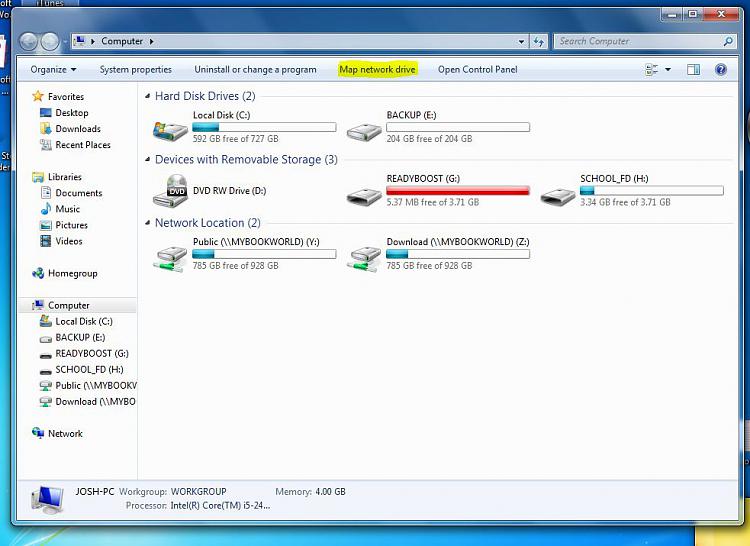 Windows Live SkyDrive - Map Drive-computer.jpg