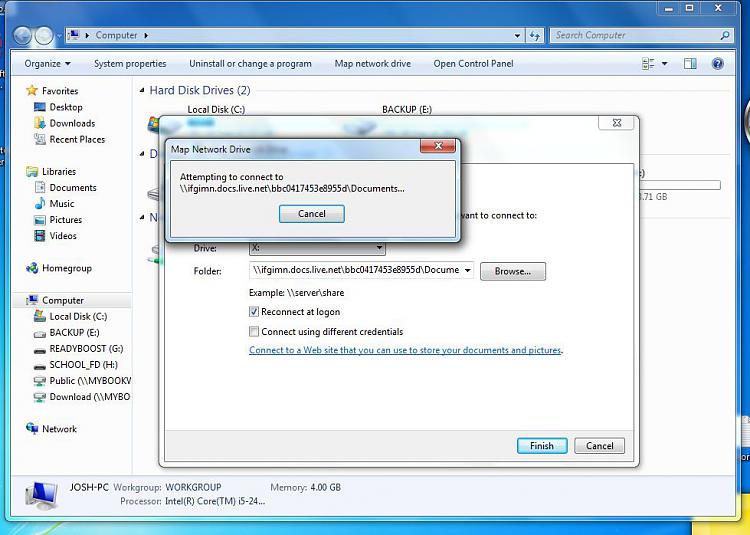 Windows Live SkyDrive - Map Drive-connect.jpg