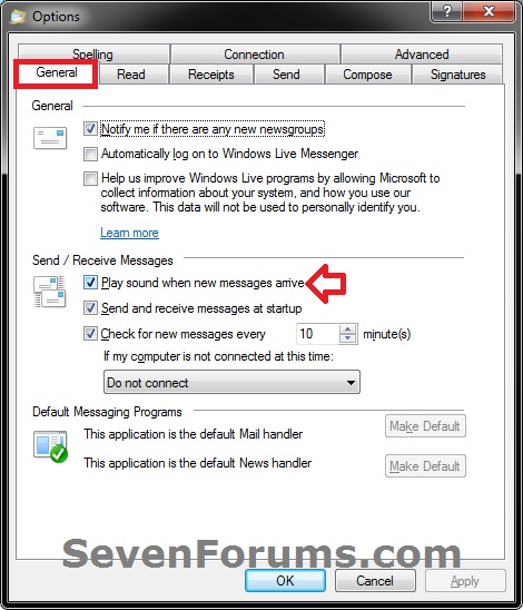Windows Live Mail - New Mail Notification Sound-step2.jpg