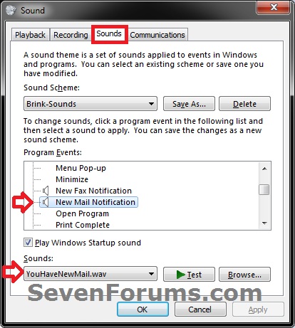 Windows Live Mail - New Mail Notification Sound-step3.jpg