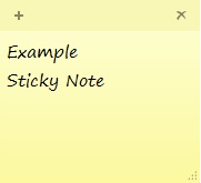 Sticky Notes - Backup and Restore-sticky_notes.jpg
