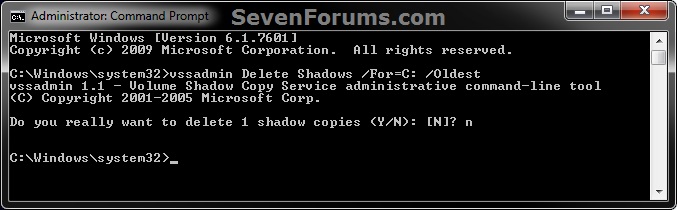 Shadow Copies - Delete-vssadmin-4.jpg