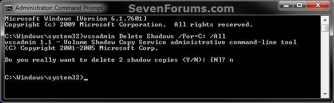 Shadow Copies - Delete-vssadmin-5.jpg