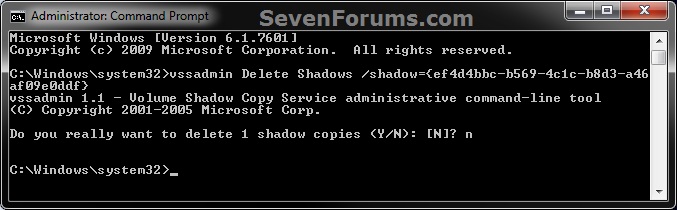 Shadow Copies - Delete-vssadmin-6.jpg