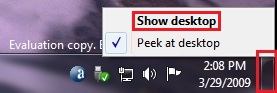 Show Desktop Shortcut - Create-show_desktop.jpg