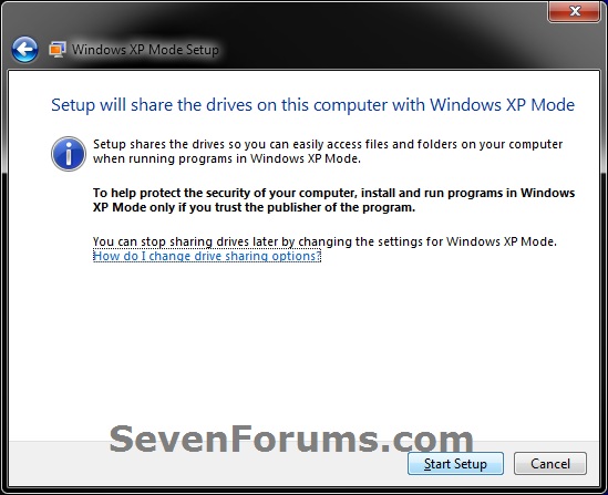 Windows XP Mode - Install and Setup-xp-4.jpg