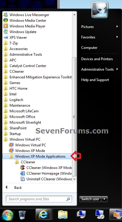 Windows XP Mode - Install and Setup-xp-6.jpg