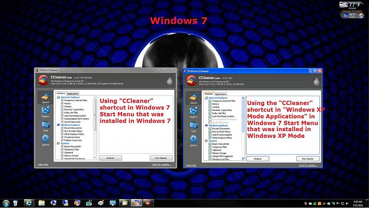 Windows XP Mode - Install and Setup-program_example.jpg