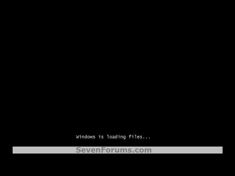 Windows Defender Offline-restart-1.jpg
