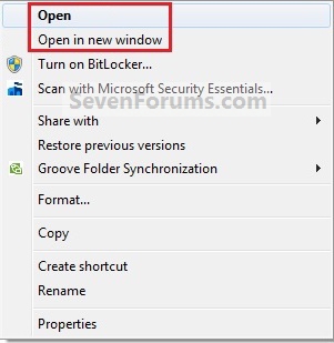 Open each Folder in the Same or Own Separate New Window-default_same_window.jpg