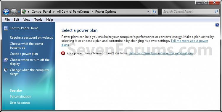 Power Plan - Restore Default Settings-w7_problem.jpg