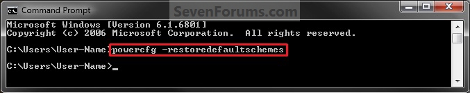 Power Plan - Restore Default Settings-w7_cmd.jpg