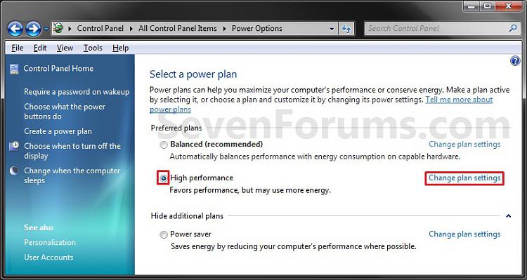 Power Plan - Restore Default Settings-step1.jpg