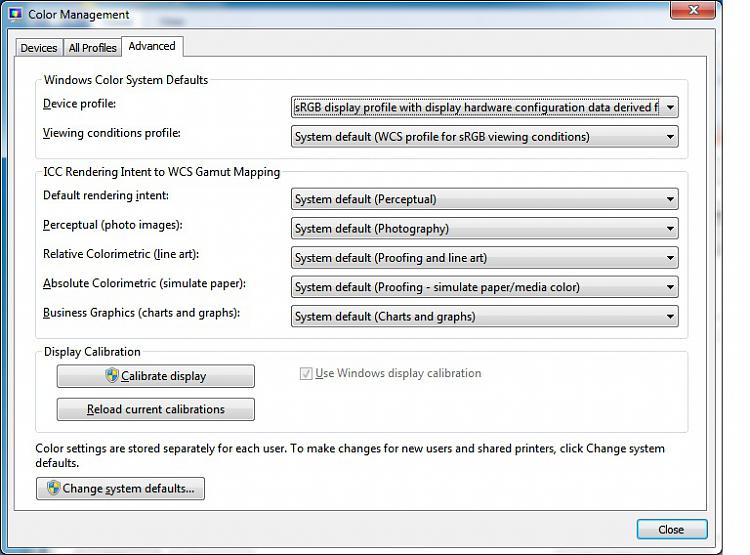 Display Color Calibration-s2.jpg