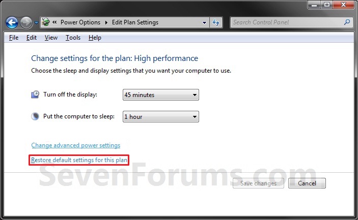 Power Plan - Restore Default Settings-advanced_settings.jpg