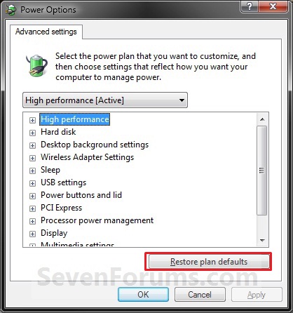 Power Plan - Restore Default Settings-step4.jpg