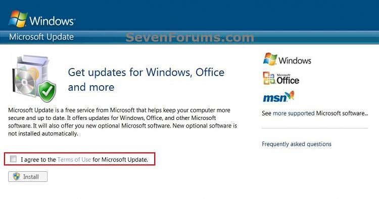 Windows Update Settings - Change-6.jpg
