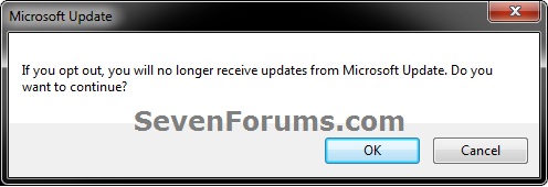 Windows Update Settings - Change-7.jpg