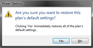 Power Plan - Restore Default Settings-confirm.jpg