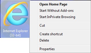 Internet Explorer Desktop Icon - Create in Windows 7-ie_desktop_icon.jpg
