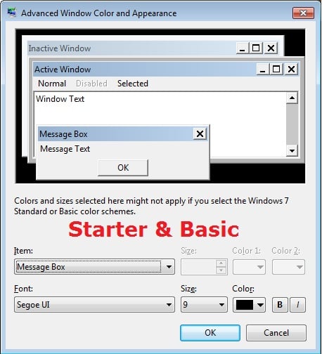 Desktop Background Wallpaper - Change in Windows 7 Starter-starter-3.jpg