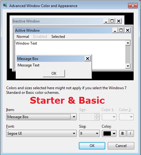 Desktop Background Wallpaper - Change in Windows 7 Starter-starter-3.jpg
