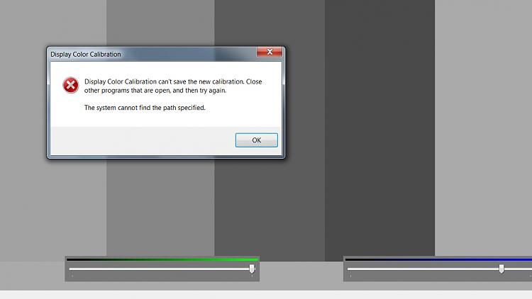 Display Color Calibration-problem-color-calibrating.jpg