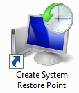 System Restore Point Shortcut-shortcut-1.jpg