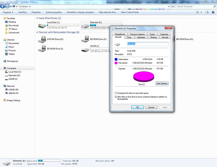 Format a HDD or USB-screenshotstep10.png