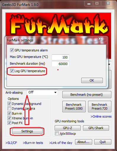 Video Card - Stress Test with Furmark-log-gpu-temp.png