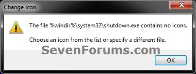 Remote Shutdown Dialog Shortcut - Create-step4.jpg